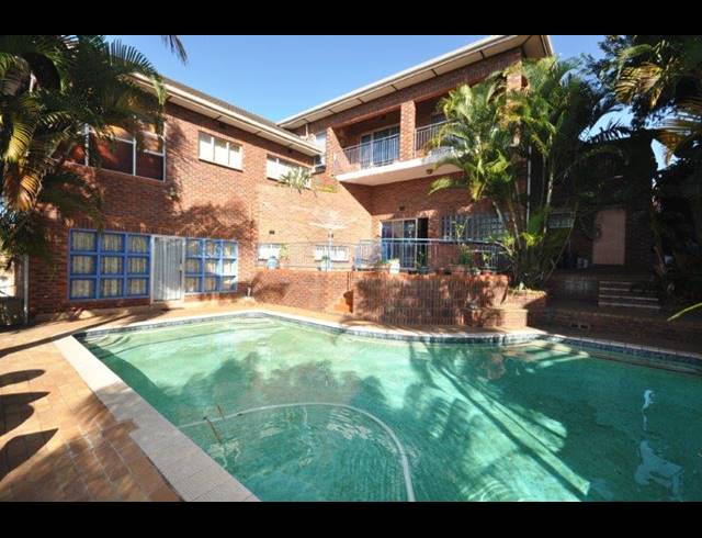 4 BEDROOM HOUSE FOR SALE IN RESERVOIR HILLS